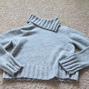 Charter Club Sweater